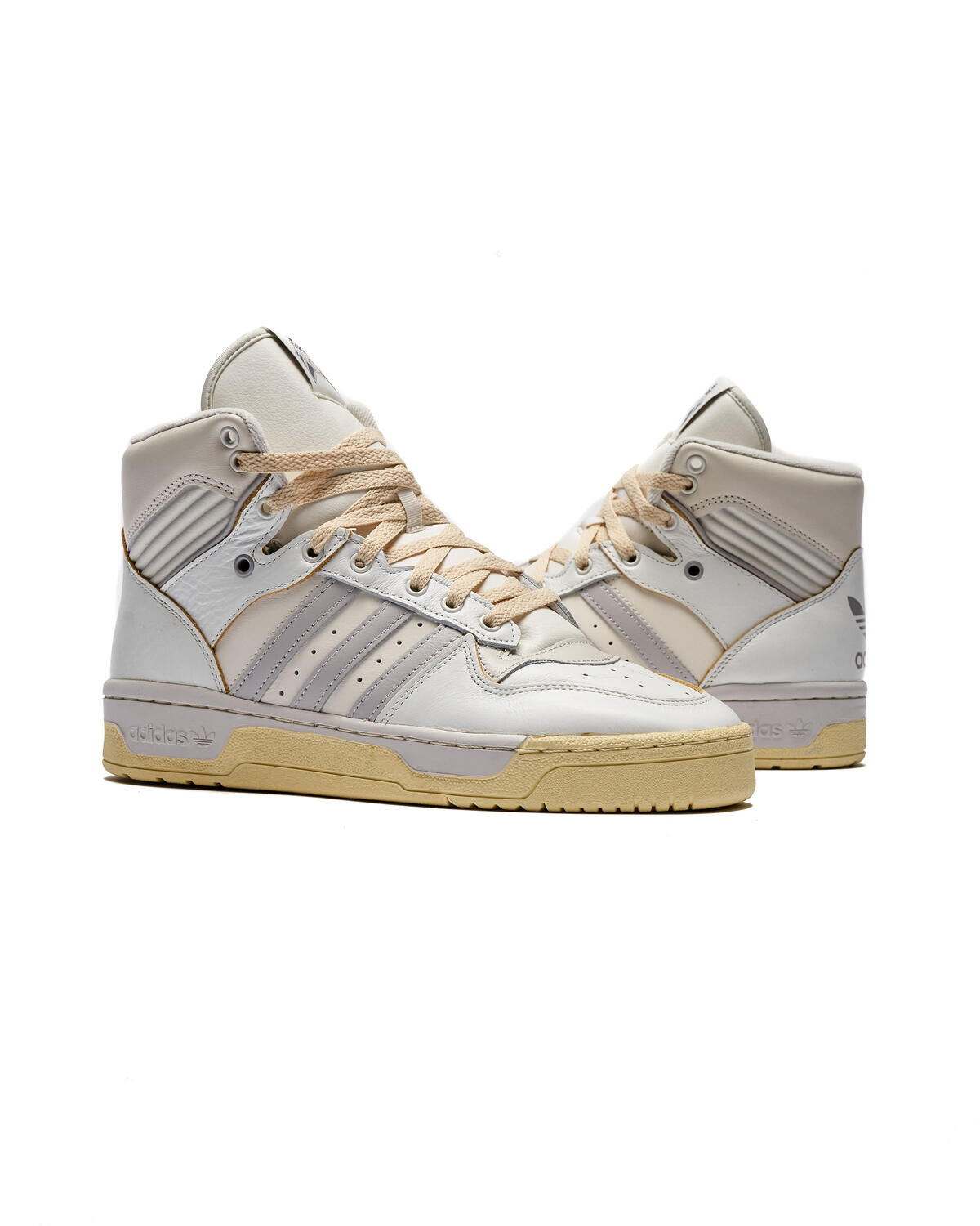 adidas Originals RIVALRY HI